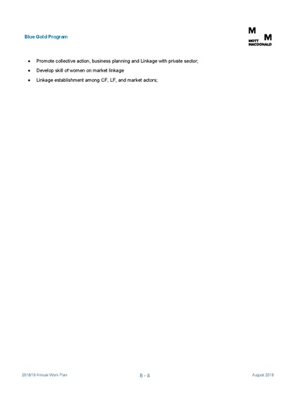 File:AWP 2018 19 Annual Work Plan 2018-2019 1aug 18.pdf