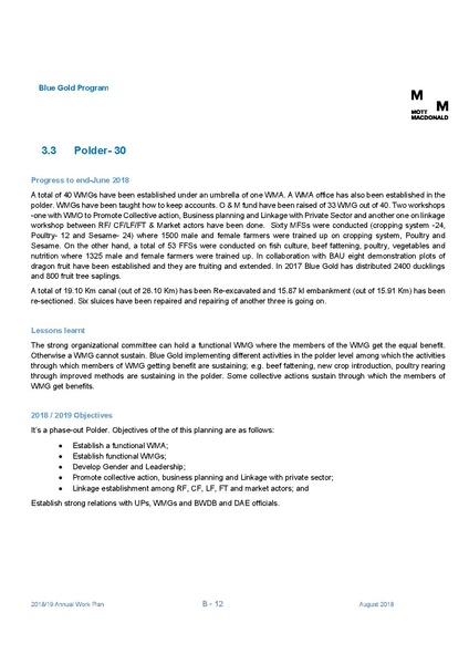 File:AWP 2018 19 Annual Work Plan 2018-2019 1aug 18.pdf