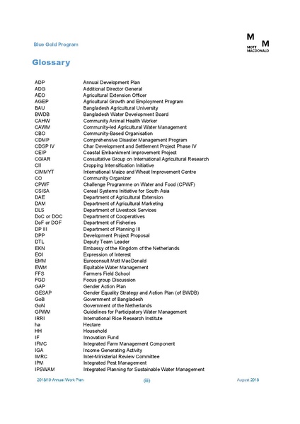 File:AWP 2018 19 Annual Work Plan 2018-2019 1aug 18.pdf
