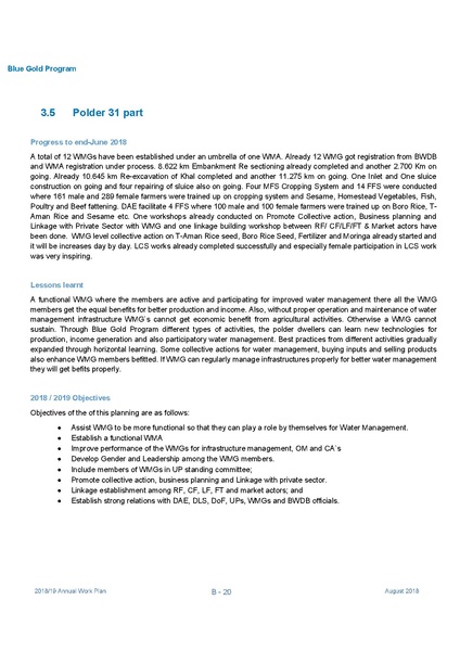 File:AWP 2018 19 Annual Work Plan 2018-2019 1aug 18.pdf