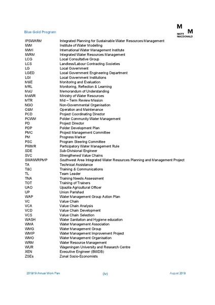 File:AWP 2018 19 Annual Work Plan 2018-2019 1aug 18.pdf