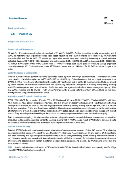 File:AWP 2018 19 Annual Work Plan 2018-2019 1aug 18.pdf