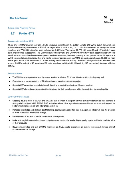 File:AWP 2018 19 Annual Work Plan 2018-2019 1aug 18.pdf