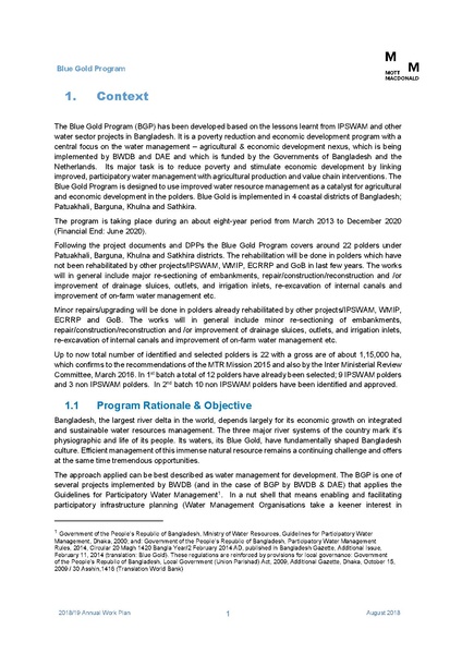 File:AWP 2018 19 Annual Work Plan 2018-2019 1aug 18.pdf