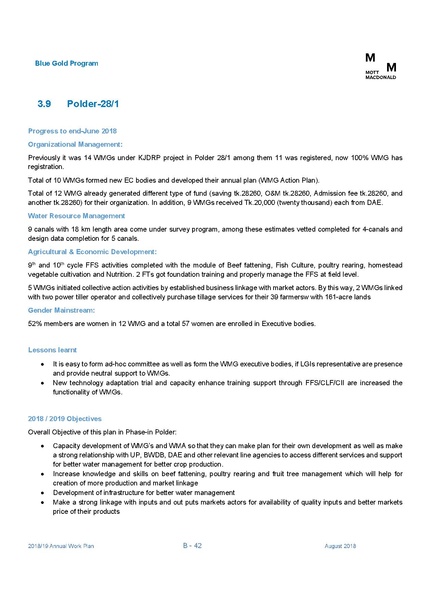 File:AWP 2018 19 Annual Work Plan 2018-2019 1aug 18.pdf