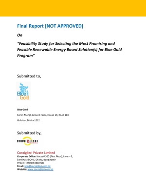 BGIF18 Consiglieri - Renewable Energy-Based Solutions 8aug 16.pdf