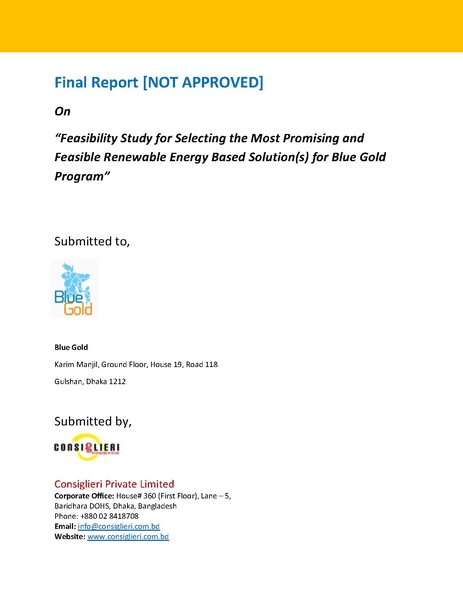 File:BGIF18 Consiglieri - Renewable Energy-Based Solutions 8aug 16.pdf