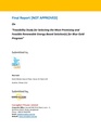 BGIF18 Consiglieri - Renewable Energy-Based Solutions 8aug 16.pdf