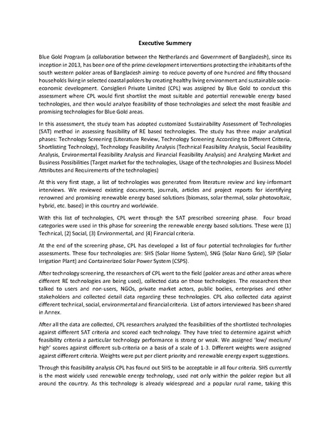 File:BGIF18 Consiglieri - Renewable Energy-Based Solutions 8aug 16.pdf