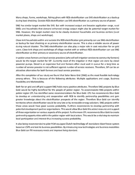 File:BGIF18 Consiglieri - Renewable Energy-Based Solutions 8aug 16.pdf