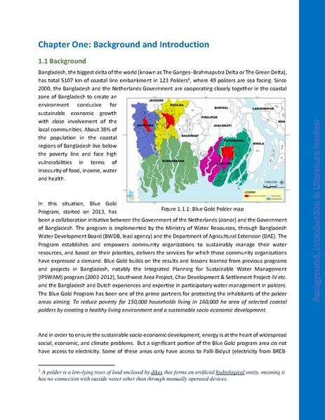 File:BGIF18 Consiglieri - Renewable Energy-Based Solutions 8aug 16.pdf