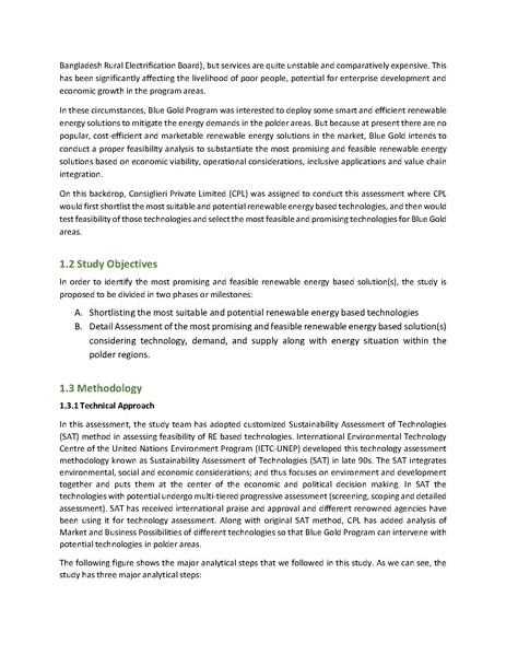 File:BGIF18 Consiglieri - Renewable Energy-Based Solutions 8aug 16.pdf