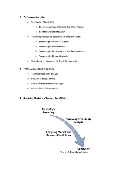 File:BGIF18 Consiglieri - Renewable Energy-Based Solutions 8aug 16.pdf