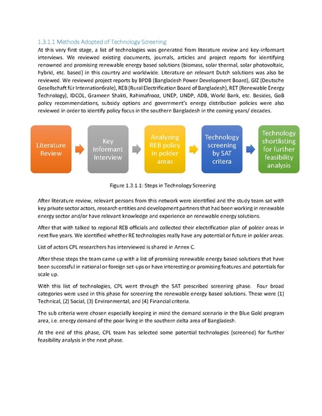 File:BGIF18 Consiglieri - Renewable Energy-Based Solutions 8aug 16.pdf
