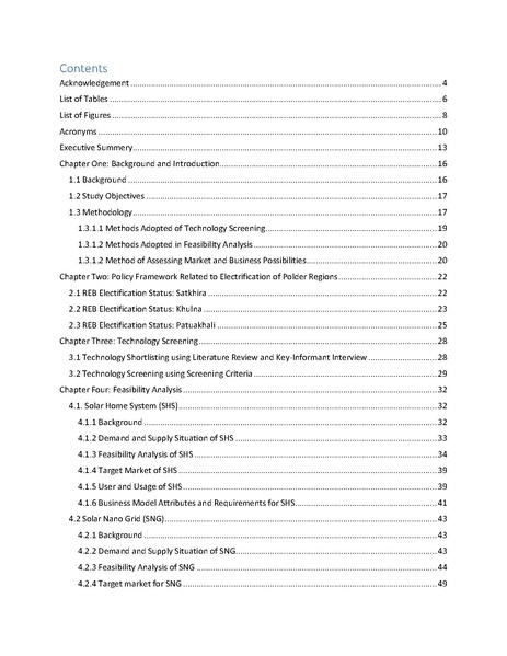 File:BGIF18 Consiglieri - Renewable Energy-Based Solutions 8aug 16.pdf
