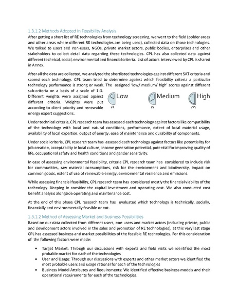 File:BGIF18 Consiglieri - Renewable Energy-Based Solutions 8aug 16.pdf