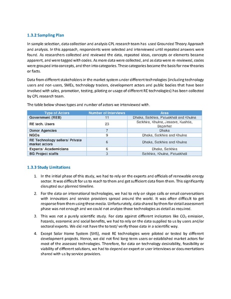 File:BGIF18 Consiglieri - Renewable Energy-Based Solutions 8aug 16.pdf