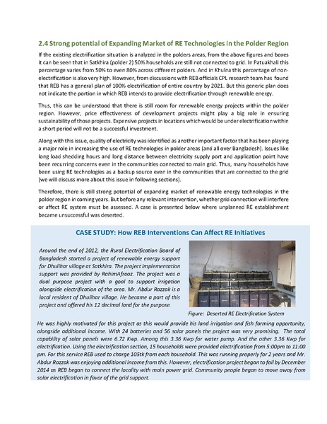 File:BGIF18 Consiglieri - Renewable Energy-Based Solutions 8aug 16.pdf