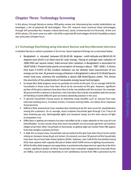 File:BGIF18 Consiglieri - Renewable Energy-Based Solutions 8aug 16.pdf