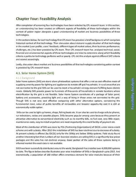 File:BGIF18 Consiglieri - Renewable Energy-Based Solutions 8aug 16.pdf