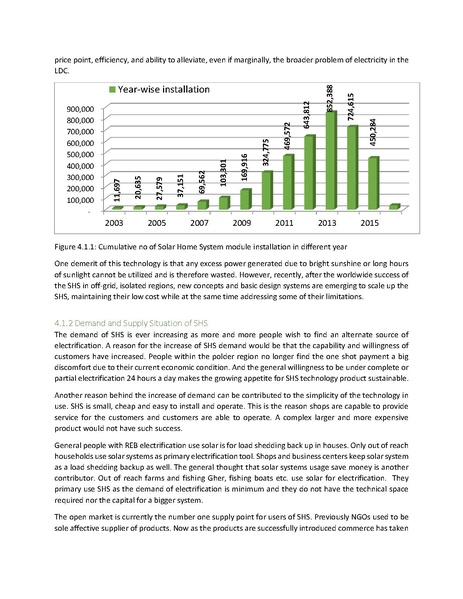 File:BGIF18 Consiglieri - Renewable Energy-Based Solutions 8aug 16.pdf