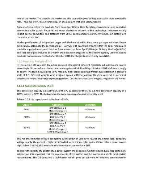 File:BGIF18 Consiglieri - Renewable Energy-Based Solutions 8aug 16.pdf