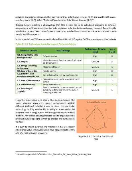 File:BGIF18 Consiglieri - Renewable Energy-Based Solutions 8aug 16.pdf