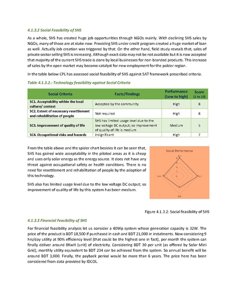 File:BGIF18 Consiglieri - Renewable Energy-Based Solutions 8aug 16.pdf