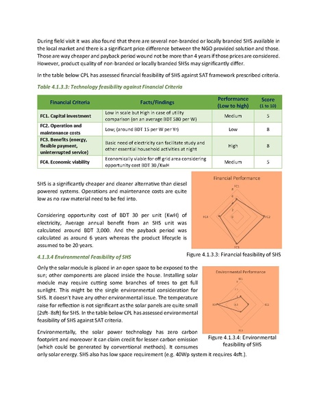 File:BGIF18 Consiglieri - Renewable Energy-Based Solutions 8aug 16.pdf