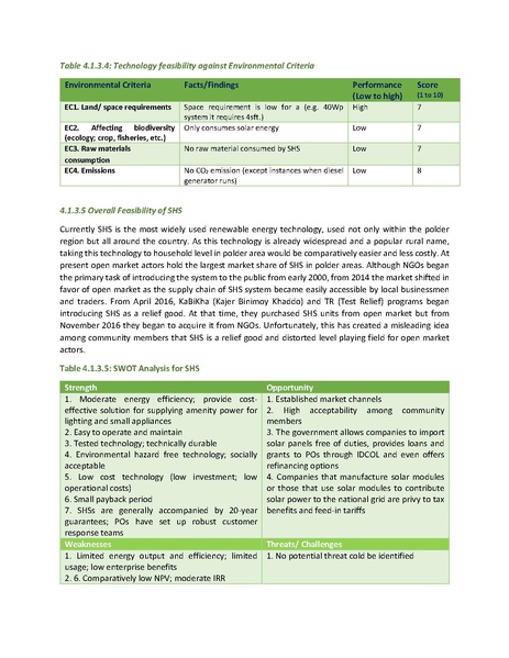 File:BGIF18 Consiglieri - Renewable Energy-Based Solutions 8aug 16.pdf