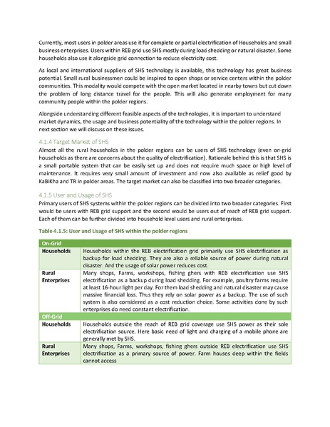 File:BGIF18 Consiglieri - Renewable Energy-Based Solutions 8aug 16.pdf