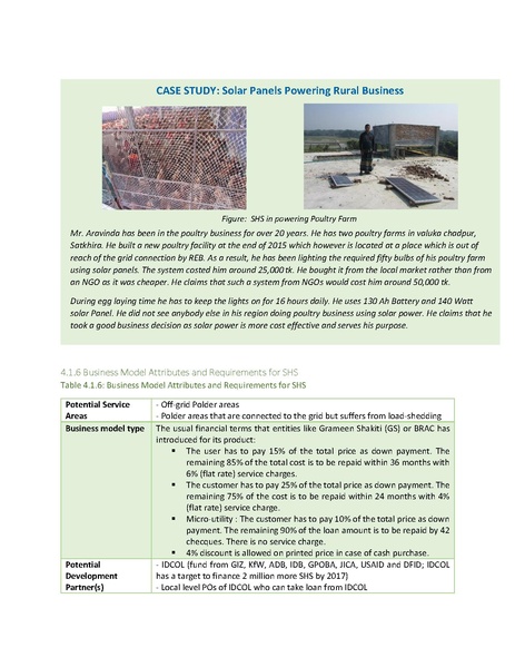 File:BGIF18 Consiglieri - Renewable Energy-Based Solutions 8aug 16.pdf