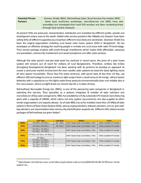 File:BGIF18 Consiglieri - Renewable Energy-Based Solutions 8aug 16.pdf