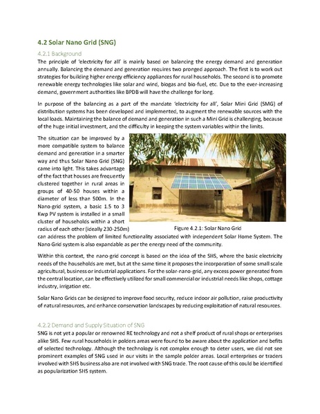 File:BGIF18 Consiglieri - Renewable Energy-Based Solutions 8aug 16.pdf