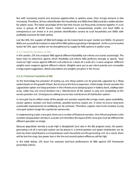File:BGIF18 Consiglieri - Renewable Energy-Based Solutions 8aug 16.pdf