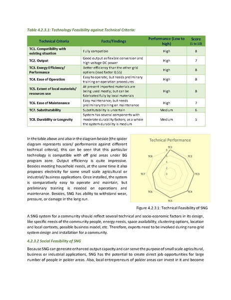 File:BGIF18 Consiglieri - Renewable Energy-Based Solutions 8aug 16.pdf