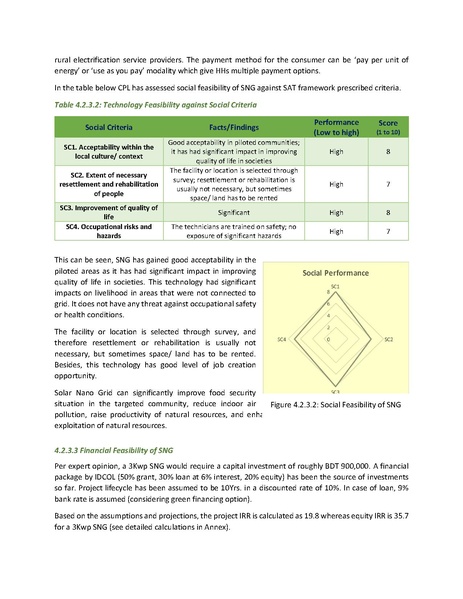 File:BGIF18 Consiglieri - Renewable Energy-Based Solutions 8aug 16.pdf