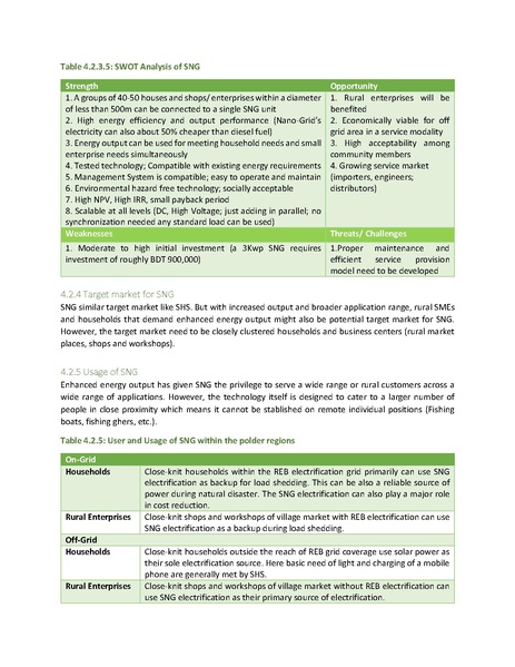File:BGIF18 Consiglieri - Renewable Energy-Based Solutions 8aug 16.pdf