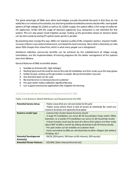File:BGIF18 Consiglieri - Renewable Energy-Based Solutions 8aug 16.pdf