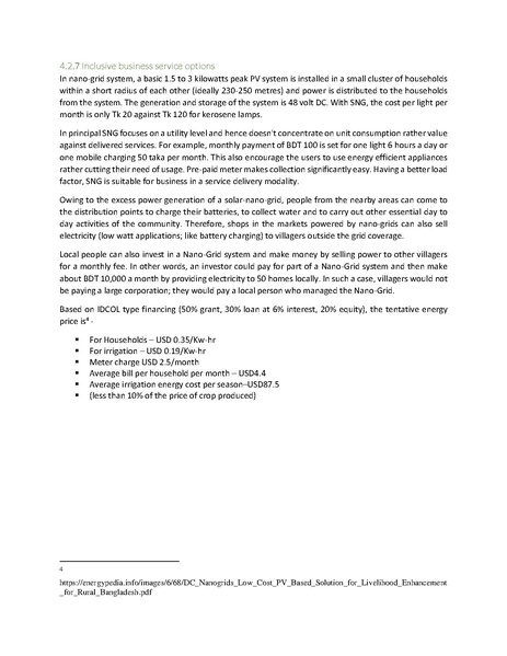 File:BGIF18 Consiglieri - Renewable Energy-Based Solutions 8aug 16.pdf