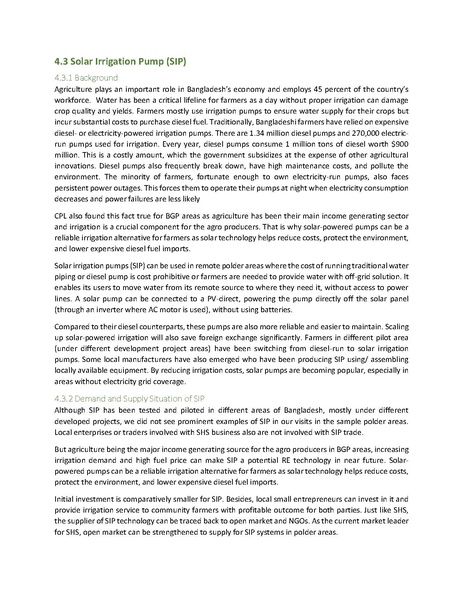 File:BGIF18 Consiglieri - Renewable Energy-Based Solutions 8aug 16.pdf