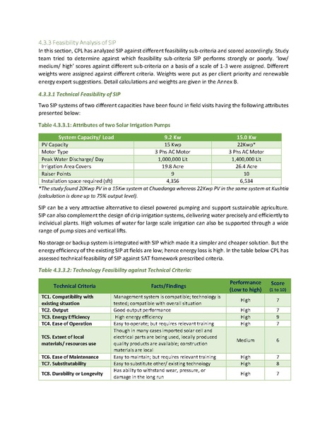 File:BGIF18 Consiglieri - Renewable Energy-Based Solutions 8aug 16.pdf