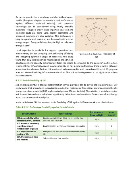 File:BGIF18 Consiglieri - Renewable Energy-Based Solutions 8aug 16.pdf