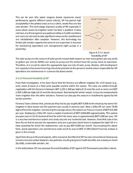 File:BGIF18 Consiglieri - Renewable Energy-Based Solutions 8aug 16.pdf