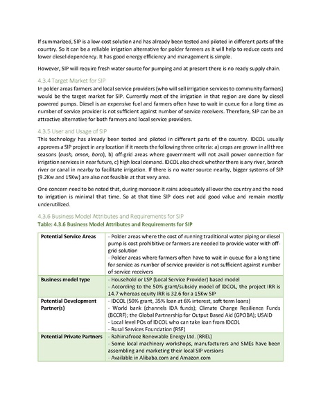 File:BGIF18 Consiglieri - Renewable Energy-Based Solutions 8aug 16.pdf