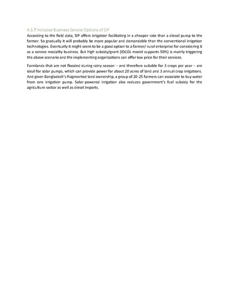 File:BGIF18 Consiglieri - Renewable Energy-Based Solutions 8aug 16.pdf
