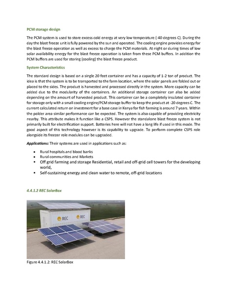 File:BGIF18 Consiglieri - Renewable Energy-Based Solutions 8aug 16.pdf
