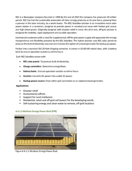 File:BGIF18 Consiglieri - Renewable Energy-Based Solutions 8aug 16.pdf