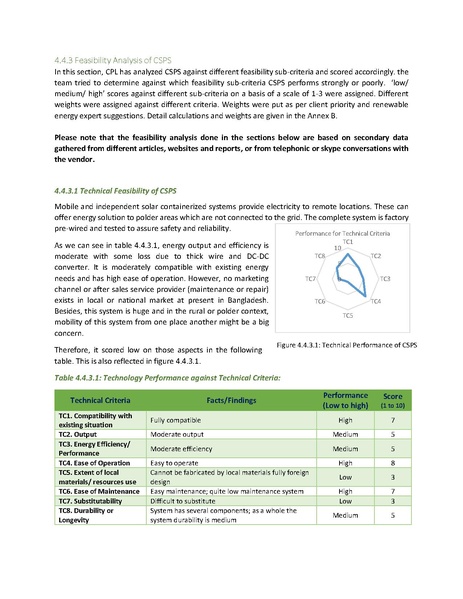 File:BGIF18 Consiglieri - Renewable Energy-Based Solutions 8aug 16.pdf