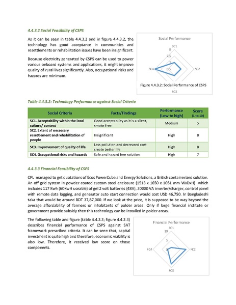 File:BGIF18 Consiglieri - Renewable Energy-Based Solutions 8aug 16.pdf